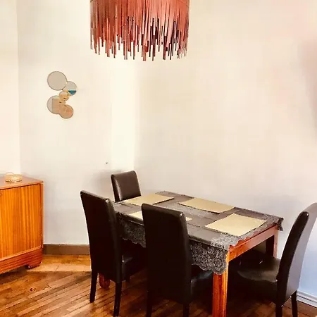 شقة Royal Street كاليه