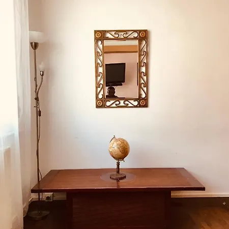 شقة Royal Street كاليه